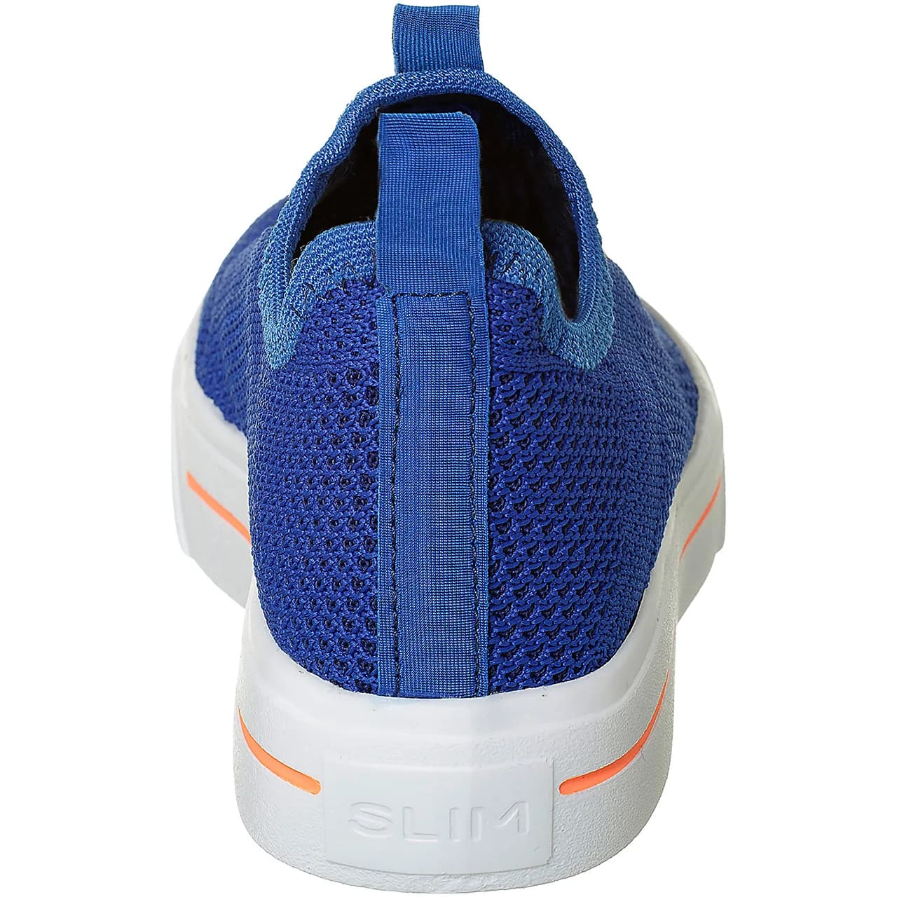 Adrun Slim Kids 105030J Menino — imagem 6 de 6