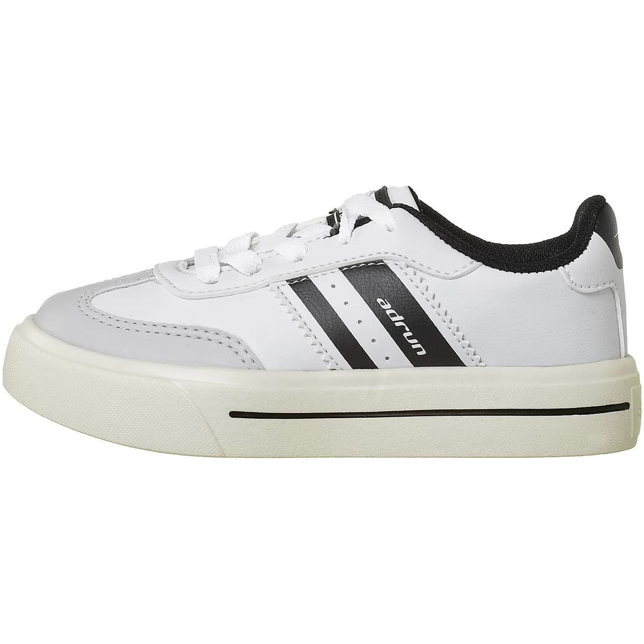 Adrun Slim Kids 105210J Menino — imagem 2 de 6