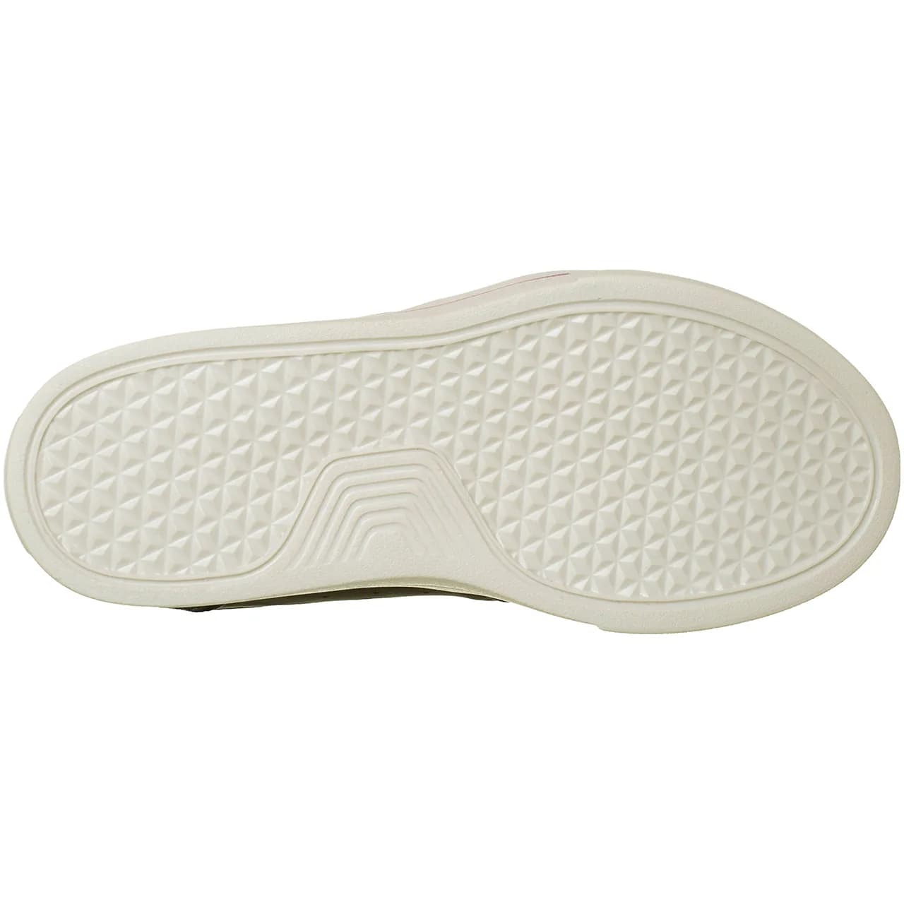 Adrun Slim Kids 105260J Menina — imagem 5 de 6