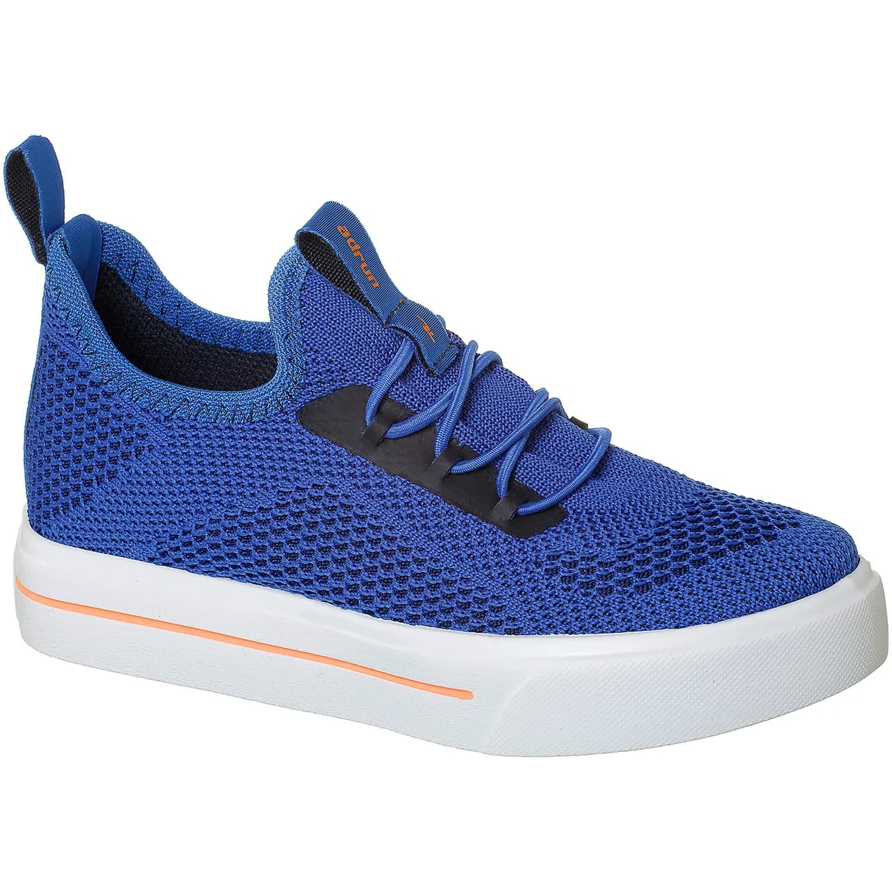 Adrun Slim Kids 105030J Menino — imagem 4 de 6