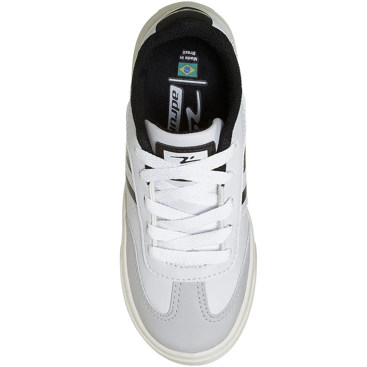 Adrun Slim Kids 105210J Menino — imagem 3 de 6