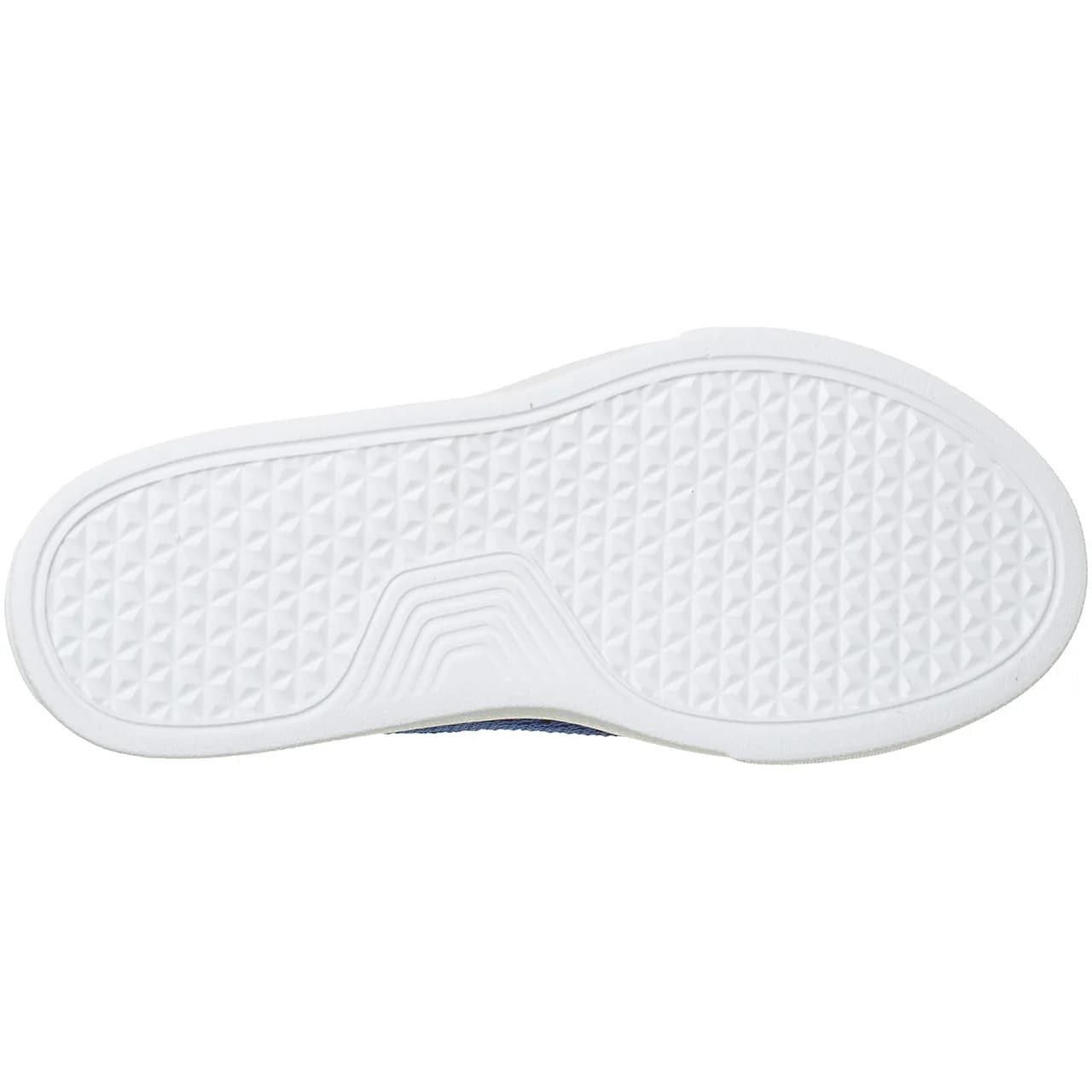 Adrun Slim Kids 105030J Menino — imagem 5 de 6