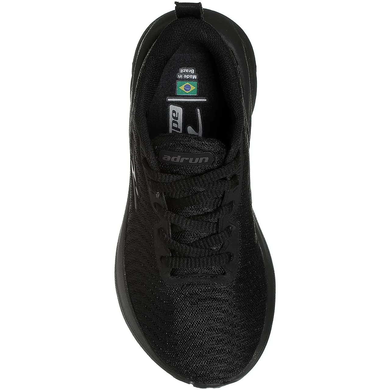 Adrun Speed Flex Kids 107250J Menino — imagem 9 de 12