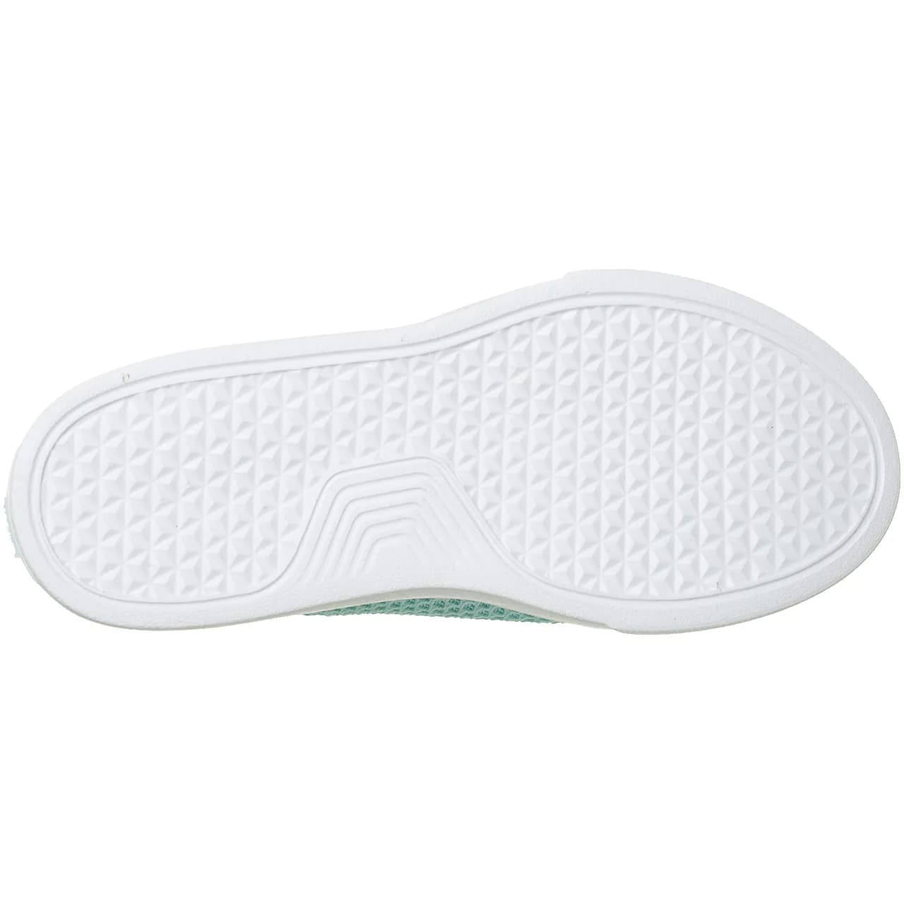 Adrun Slim Kids 105030J Menina — imagem 5 de 6