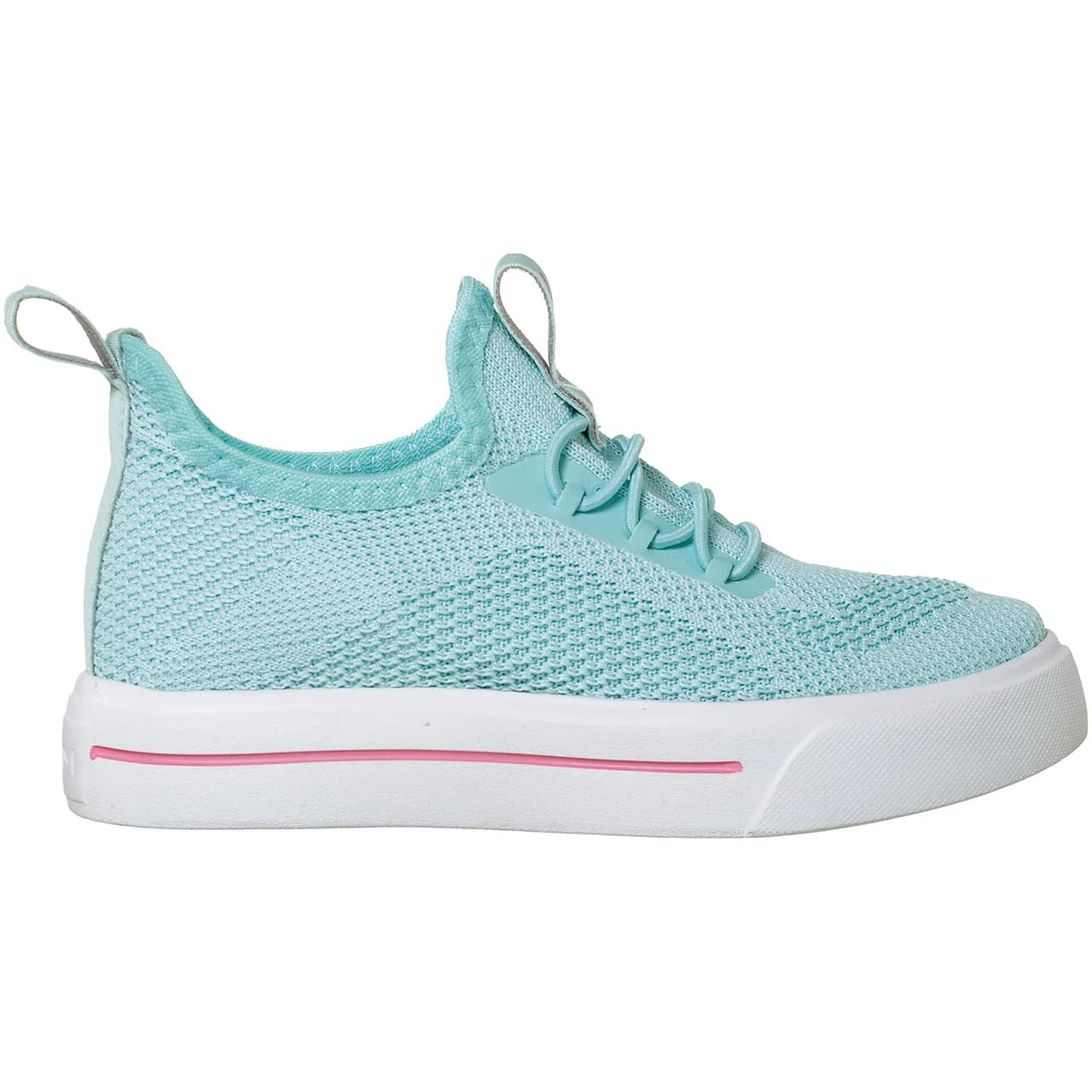 Adrun Slim Kids 105030J Menina — imagem 1 de 6