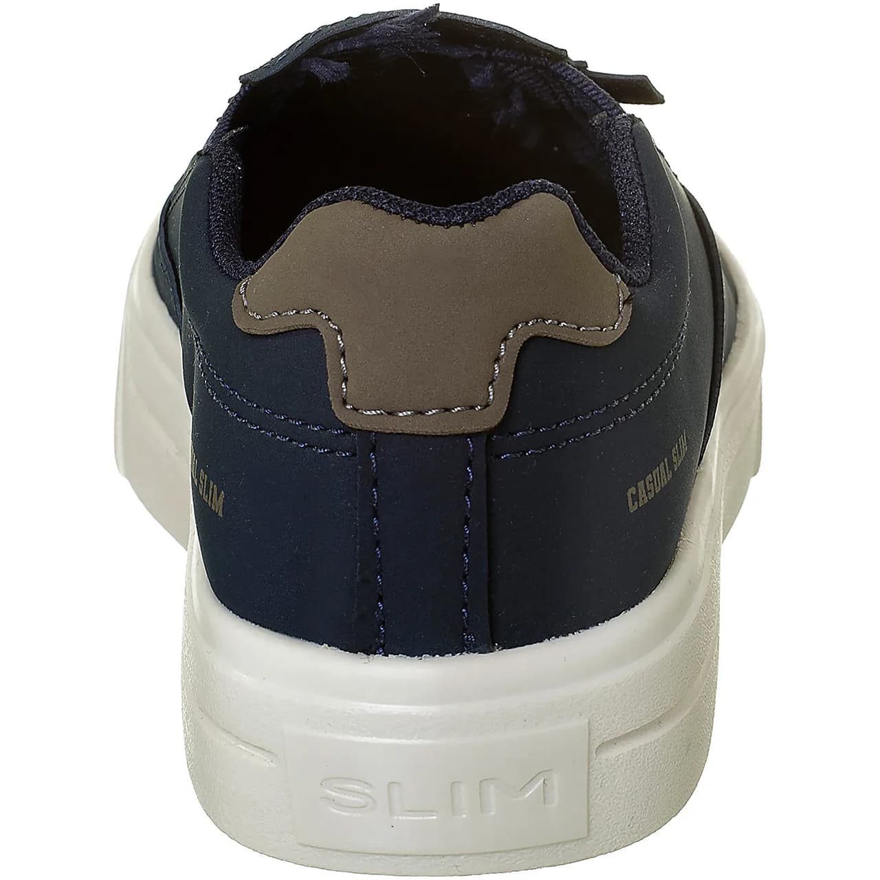 Adrun Slim Kids 105280J Menino — imagem 6 de 6