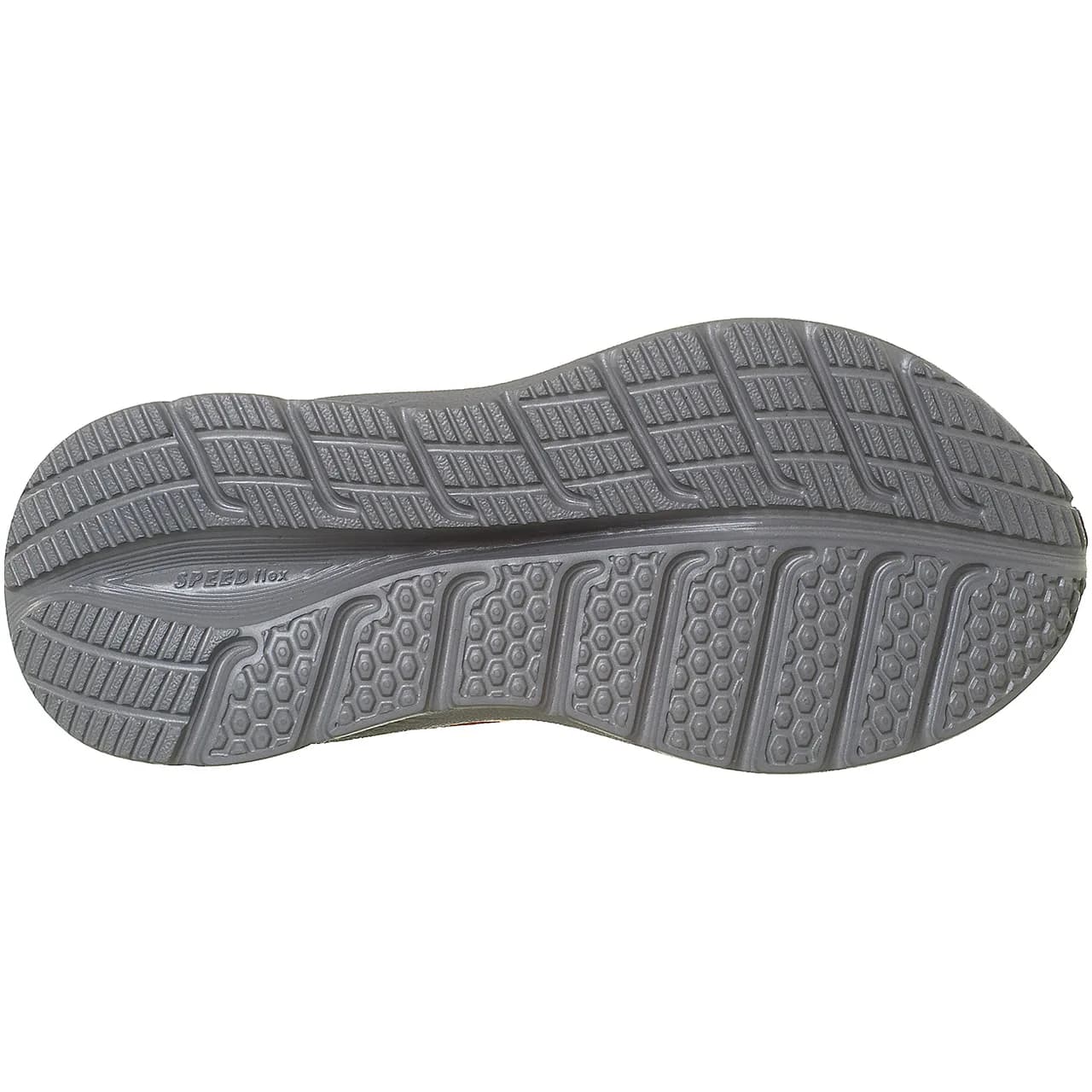 Adrun Speed Flex Kids 107250J Menino — imagem 5 de 12