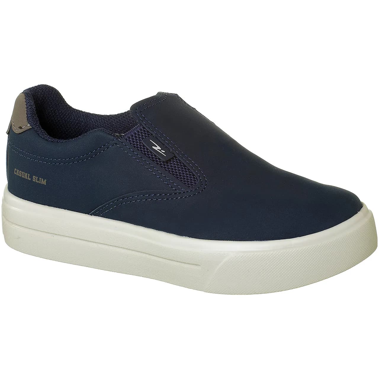 Adrun Slim Kids 105280J Menino — imagem 4 de 6