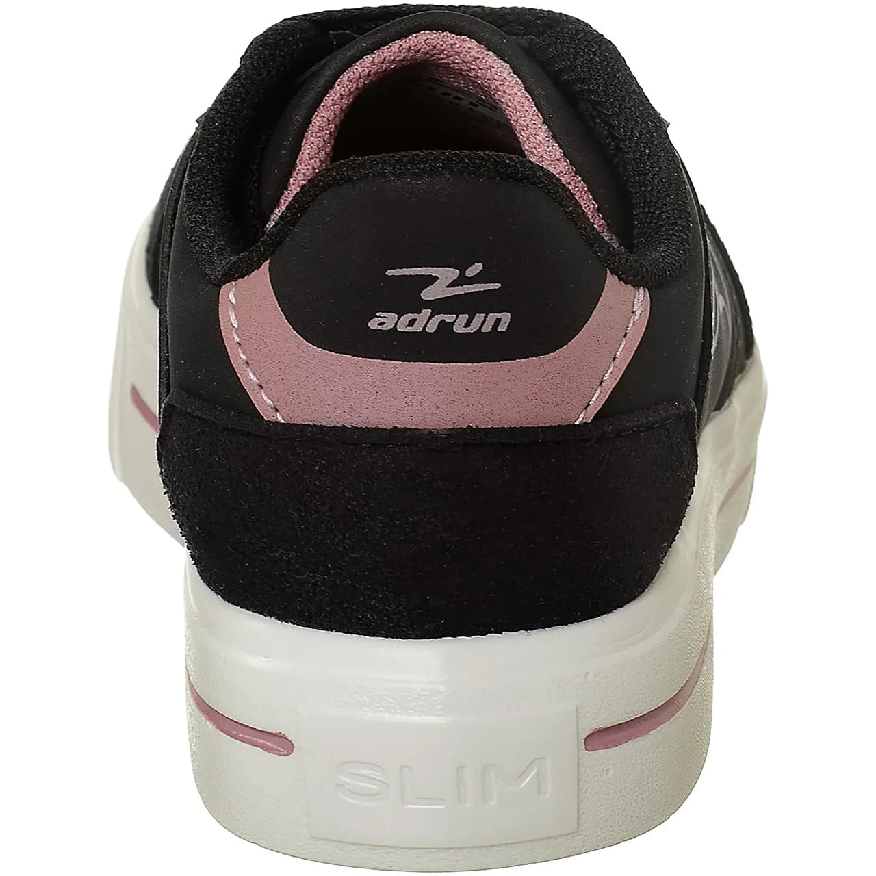 Adrun Slim Kids 105260J Menina — imagem 6 de 6