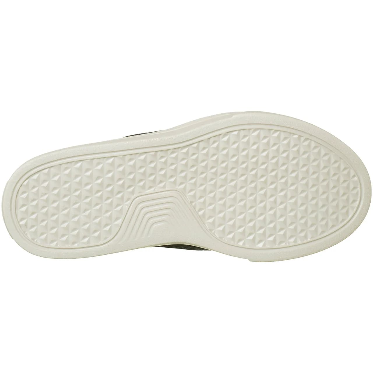 Adrun Slim Kids 105280J Menino — imagem 5 de 6