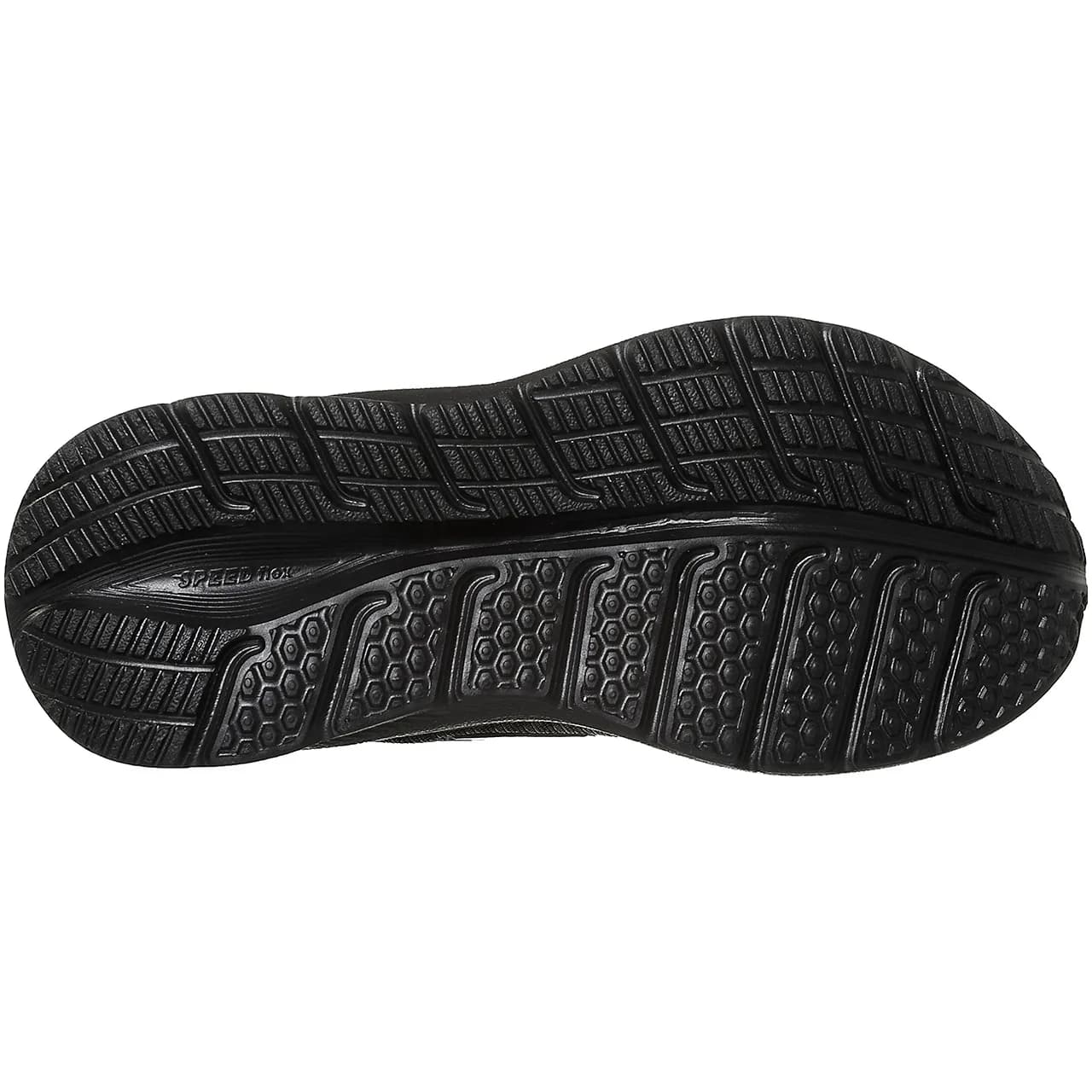 Adrun Speed Flex Kids 107250J Menino — imagem 11 de 12