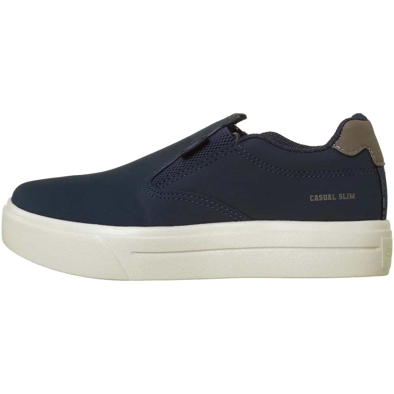 Adrun Slim Kids 105280J Menino — imagem 2 de 6