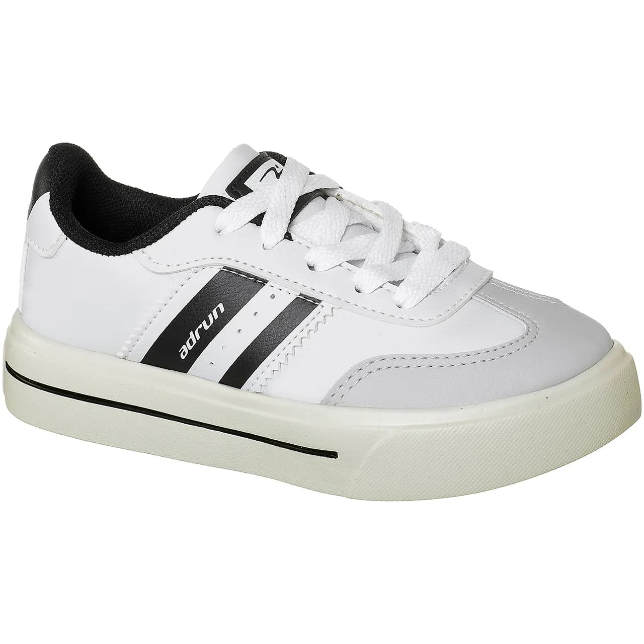 Adrun Slim Kids 105210J Menino — imagem 4 de 6