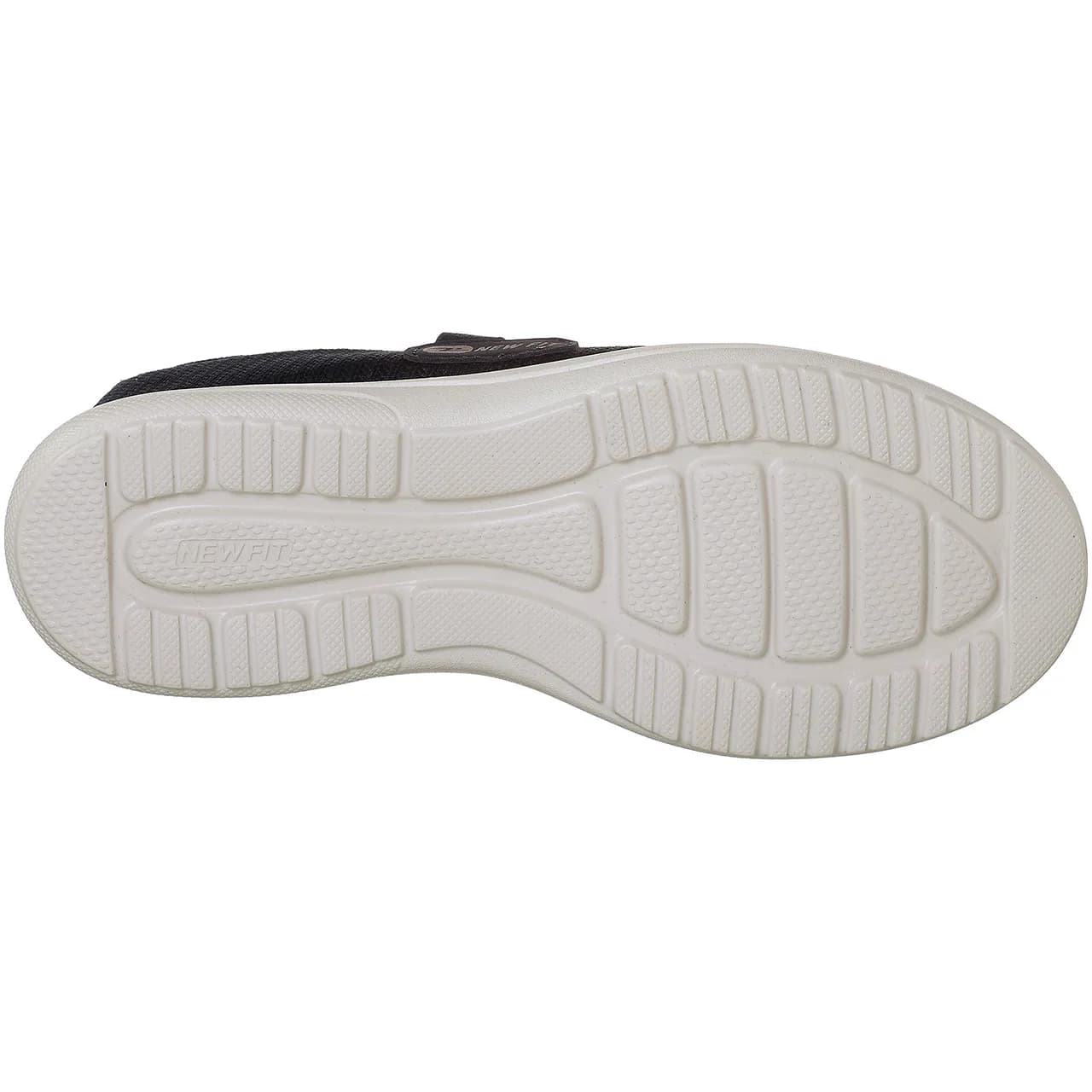 Adrun New Fit 11208F — imagem 11 de 12