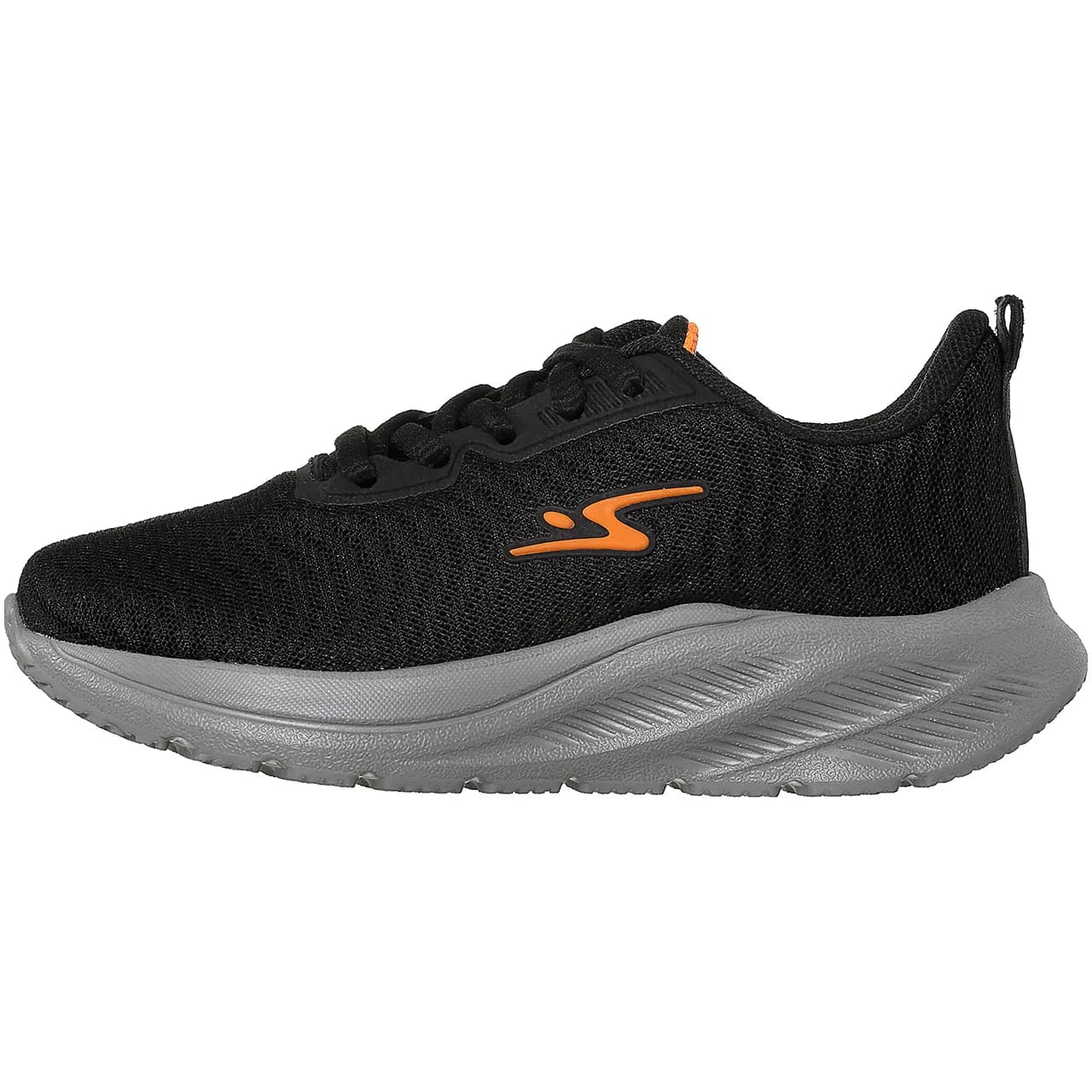 Adrun Speed Flex Kids 107250J Menino — imagem 2 de 12