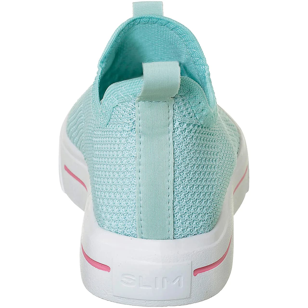 Adrun Slim Kids 105030J Menina — imagem 6 de 6