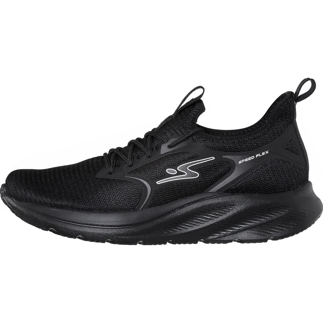 Adrun Speed Flex 10719M — imagem 2 de 18