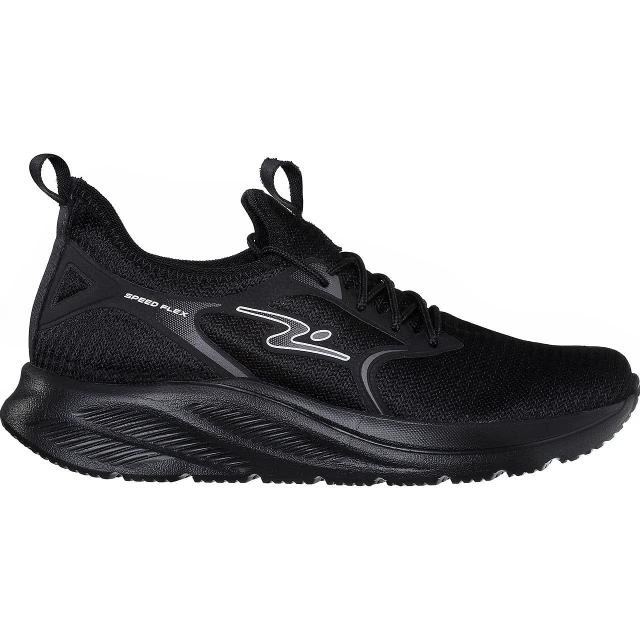 Adrun Speed Flex 10719M — imagem 1 de 18