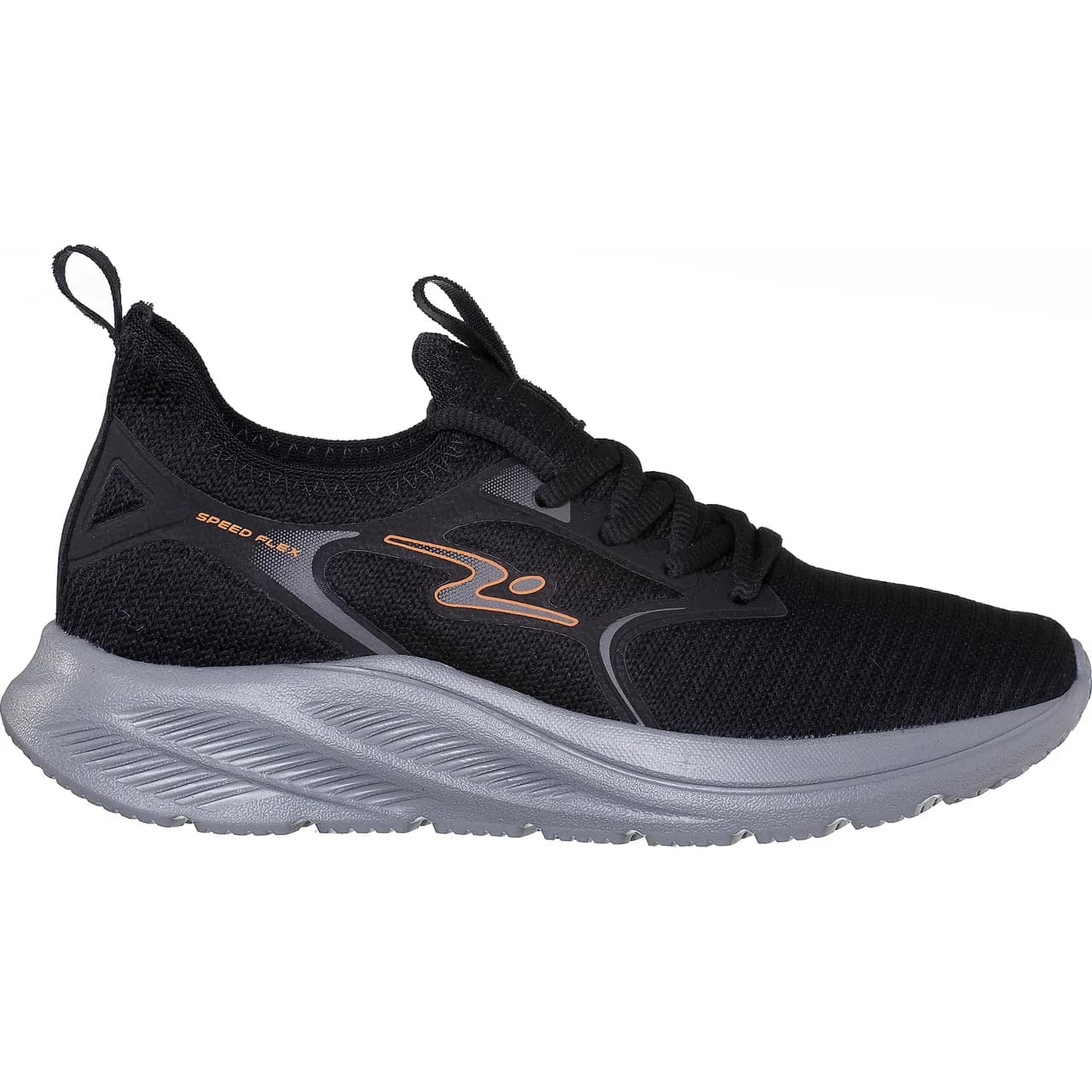 Adrun Speed Flex 10719M — imagem 7 de 18
