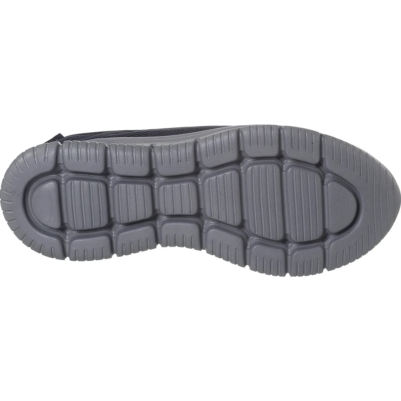 Adrun Flex Moove 9732M — imagem 6 de 12
