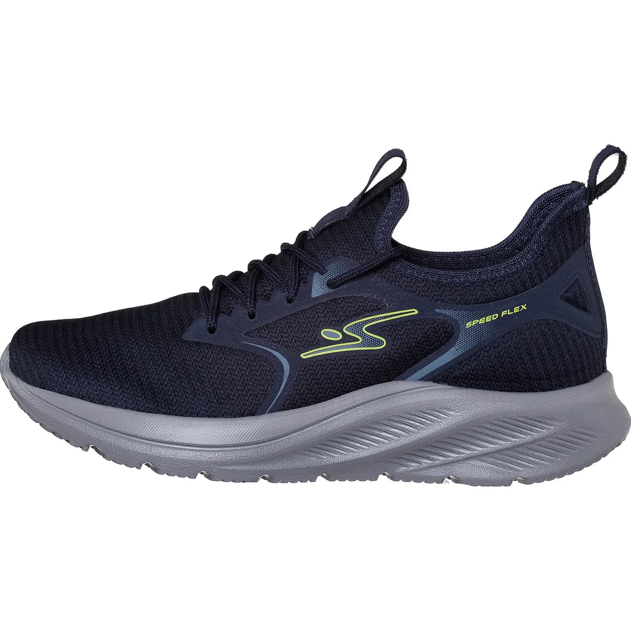 Adrun Speed Flex 10719M — imagem 14 de 18