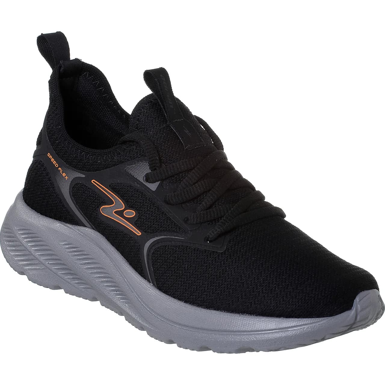 Adrun Speed Flex 10719M — imagem 10 de 18