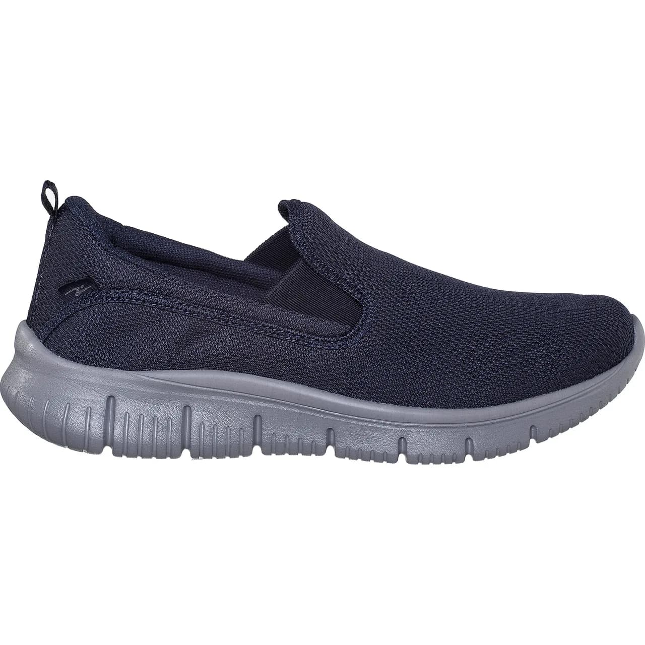 Adrun Flex Moove 9732M — imagem 2 de 12