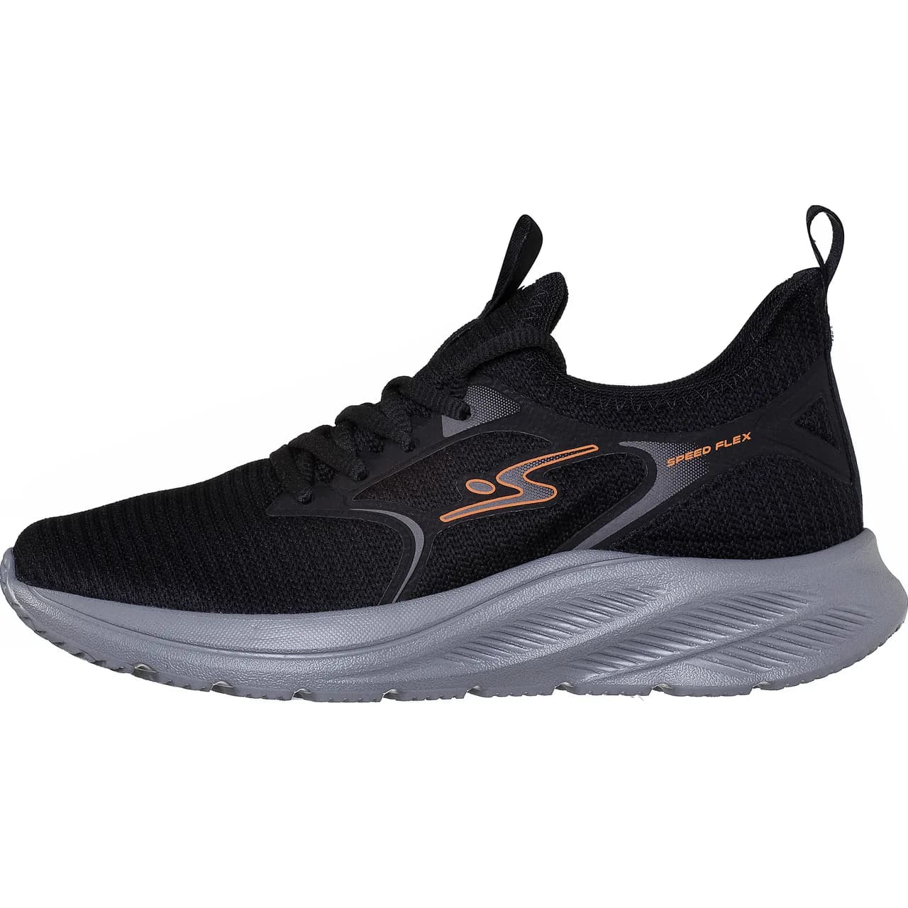 Adrun Speed Flex 10719M — imagem 8 de 18
