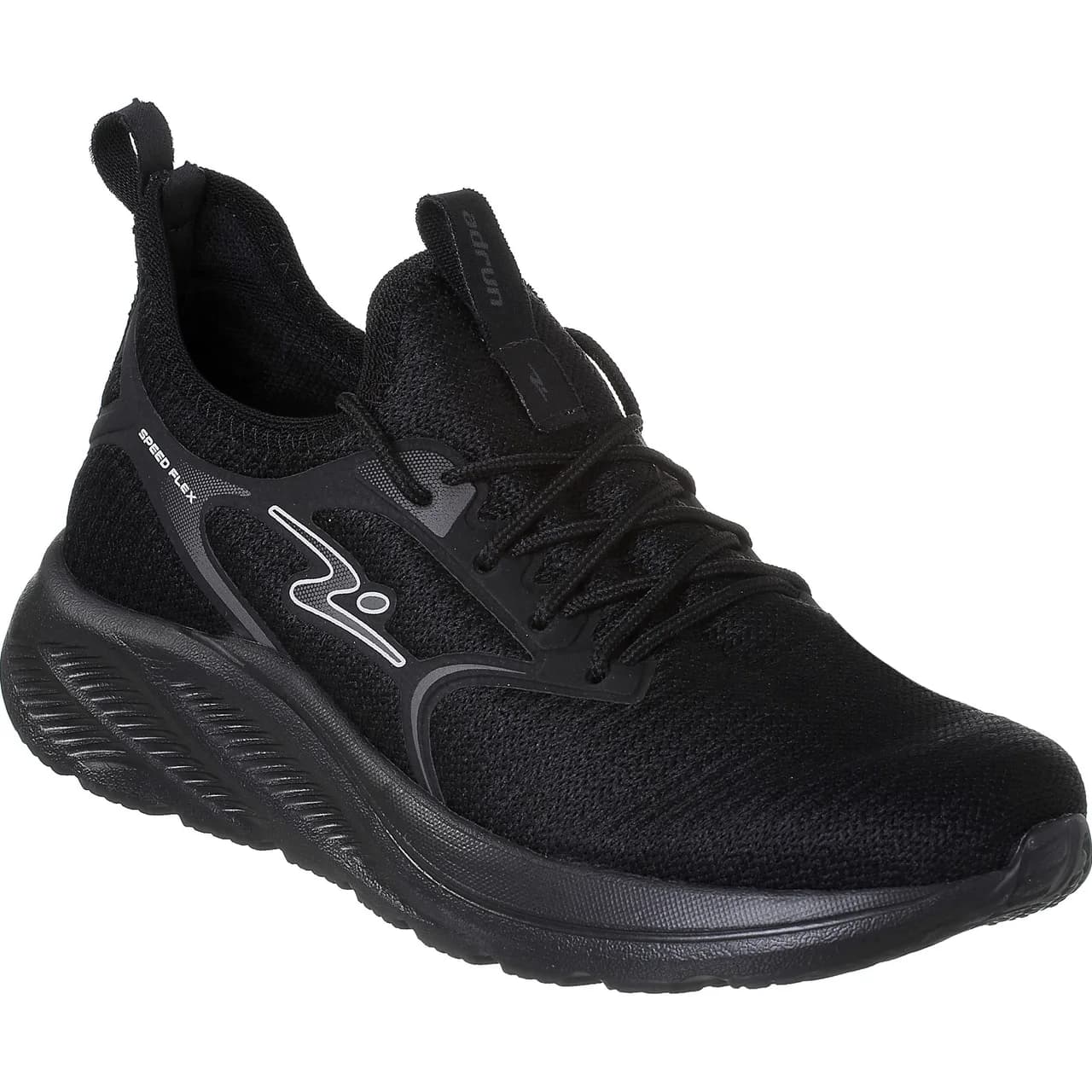 Adrun Speed Flex 10719M — imagem 4 de 18