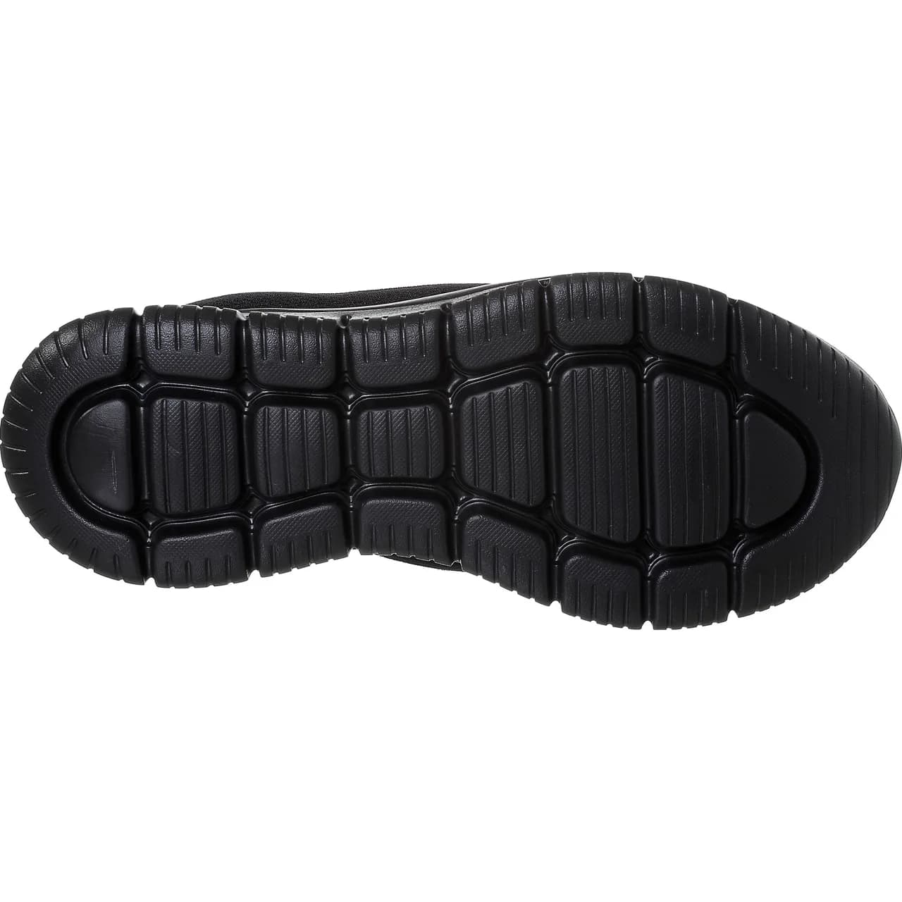 Adrun Flex Moove 9732M — imagem 11 de 12