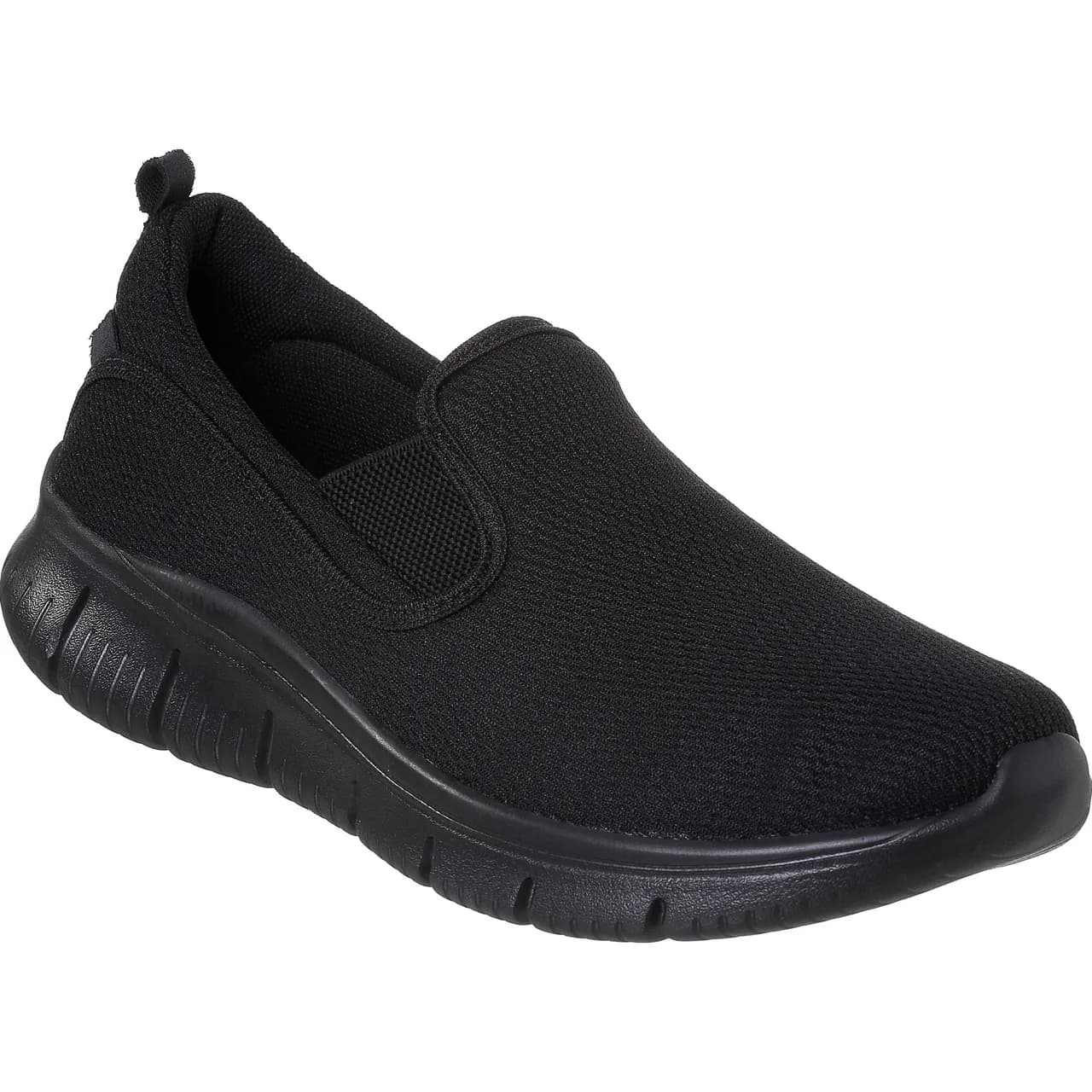 Adrun Flex Moove 9732M — imagem 9 de 12
