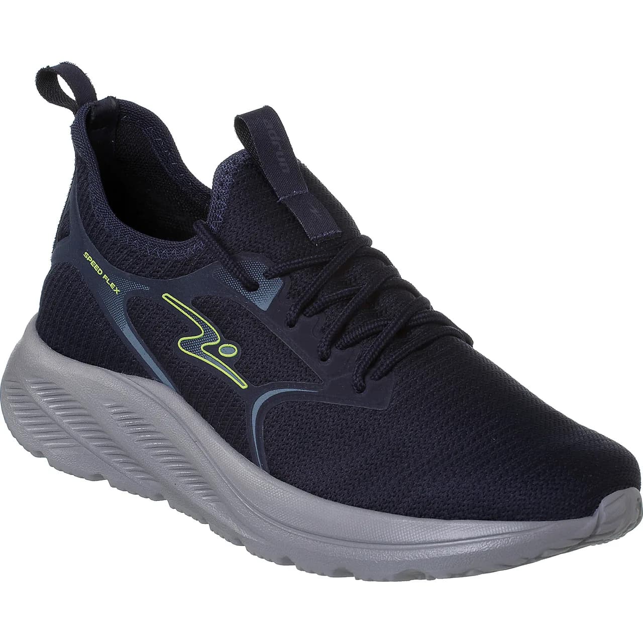 Adrun Speed Flex 10719M — imagem 16 de 18