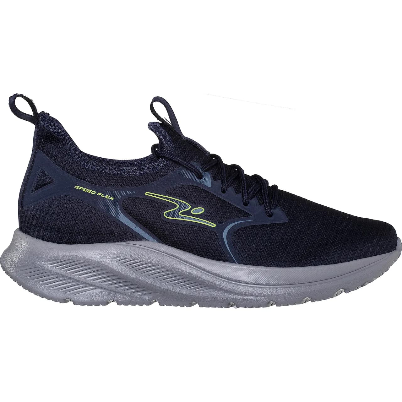 Adrun Speed Flex 10719M — imagem 13 de 18