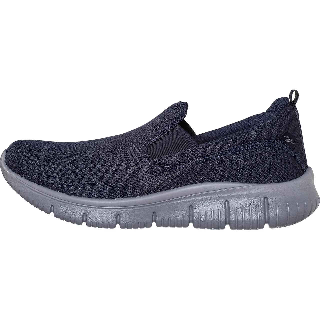 Adrun Flex Moove 9732M — imagem 3 de 12