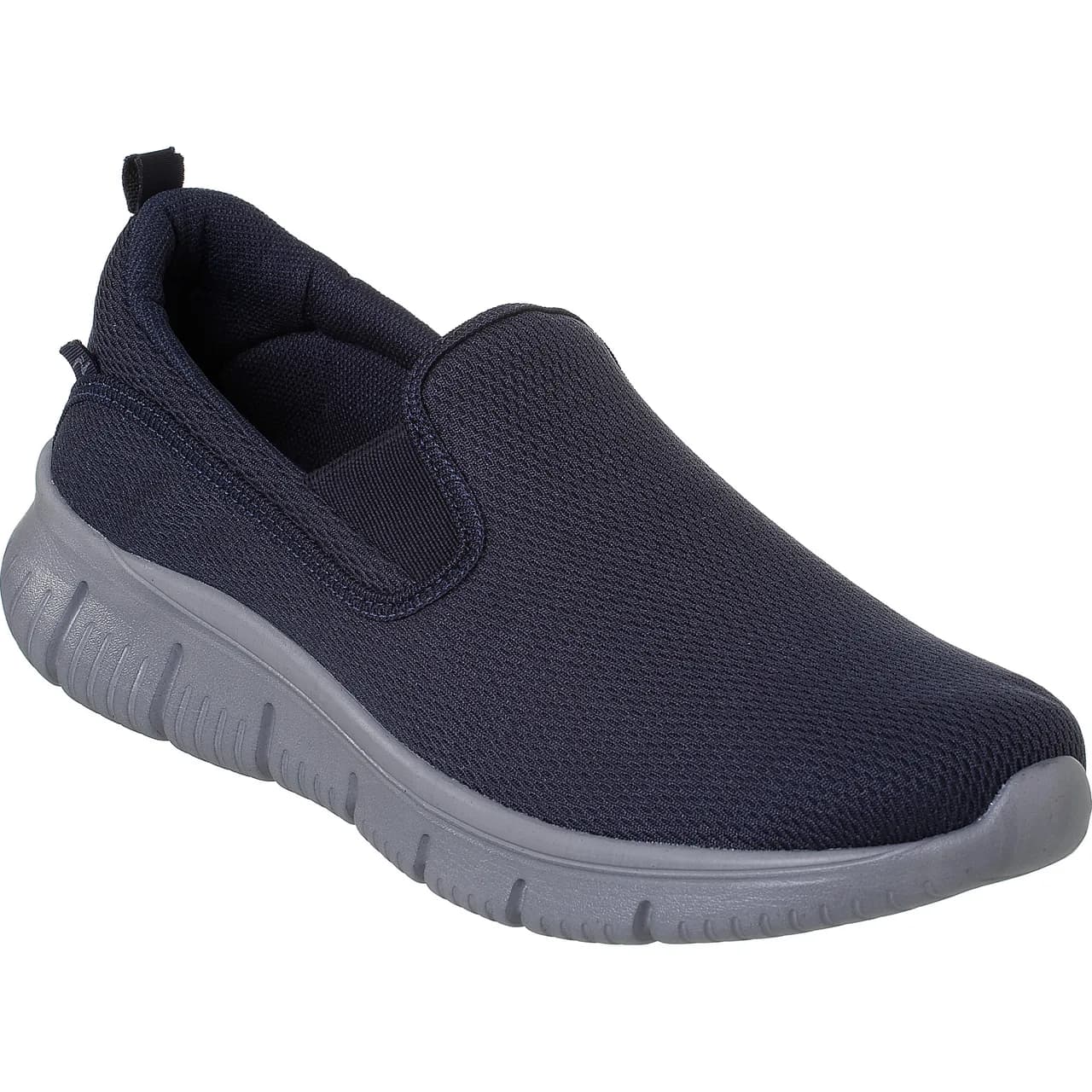 Adrun Flex Moove 9732M — imagem 5 de 12