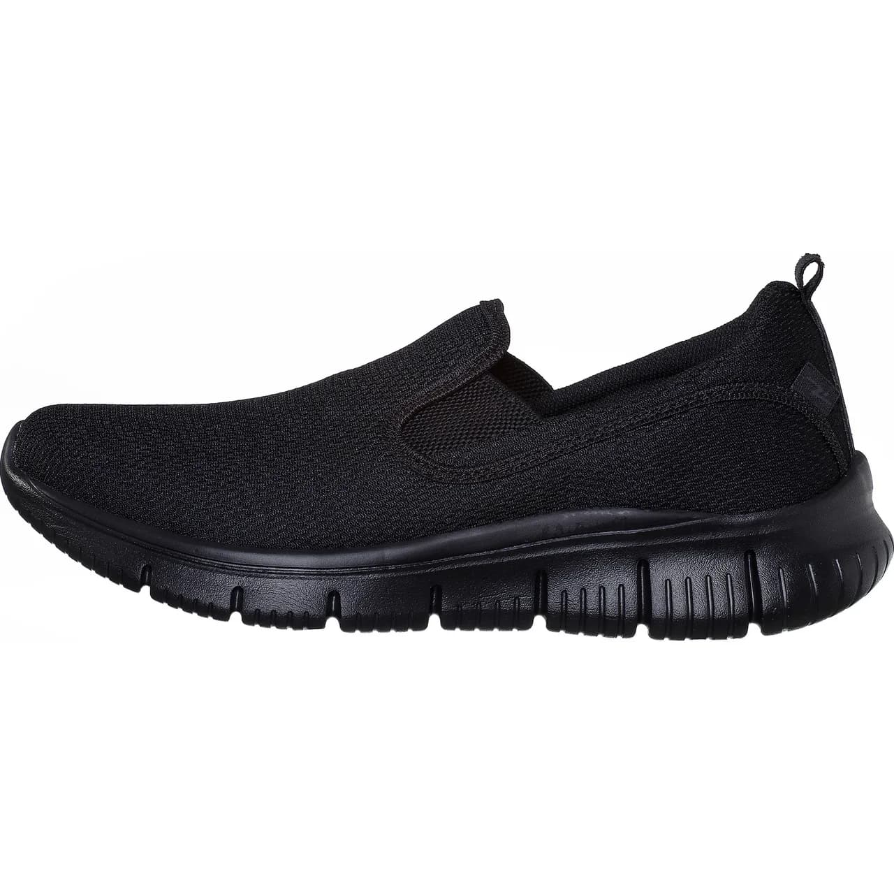 Adrun Flex Moove 9732M — imagem 8 de 12