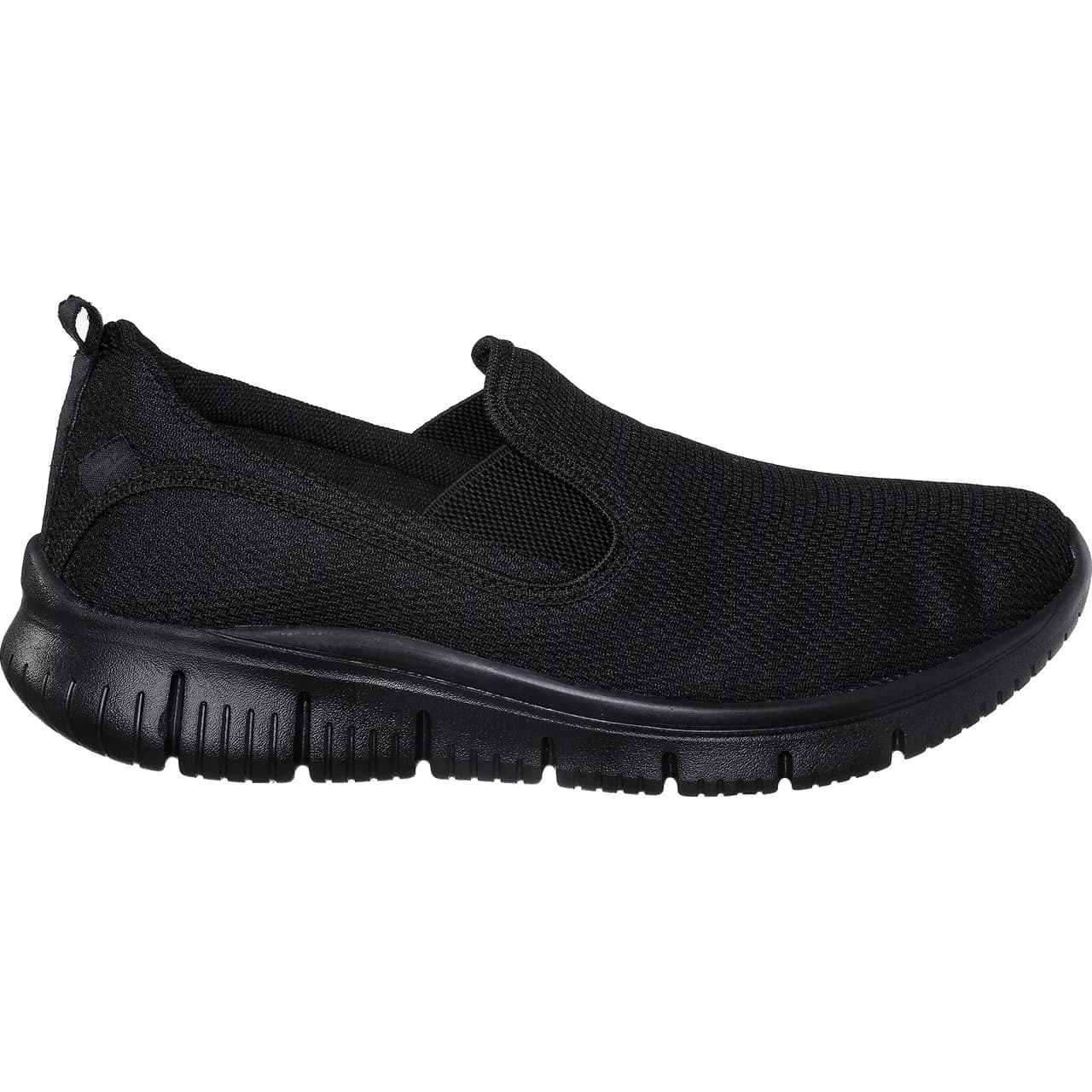 Adrun Flex Moove 9732M — imagem 1 de 12