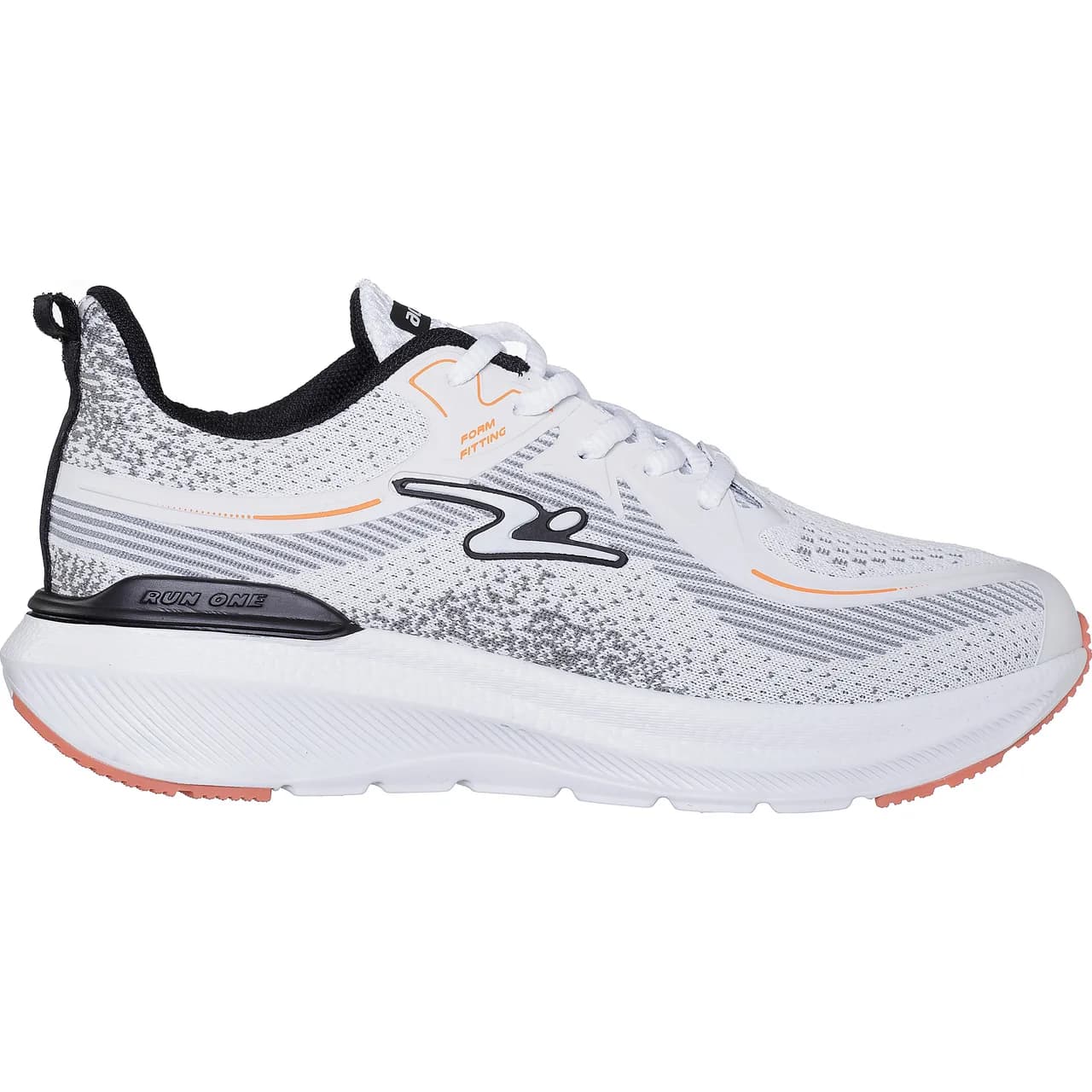 Adrun Run One 10810M — imagem 1 de 6