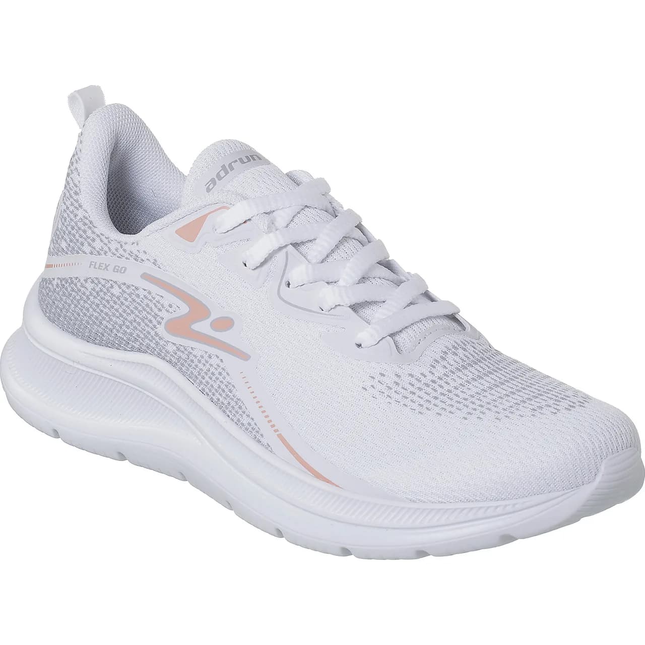 Adrun Flex Go 9832F — imagem 4 de 12