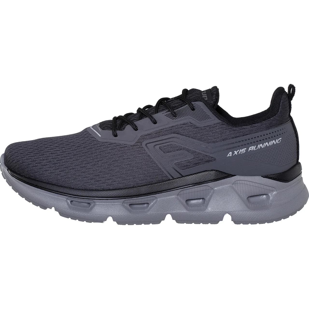 Adrun Axis 11104M — imagem 14 de 18