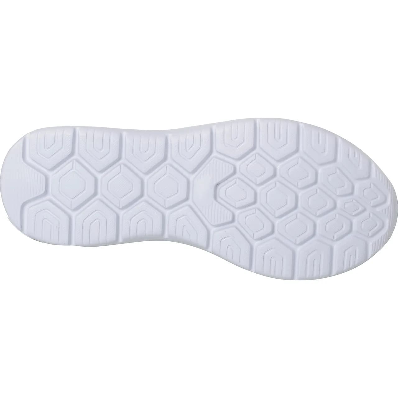 Adrun Flex Go 9832F — imagem 5 de 12