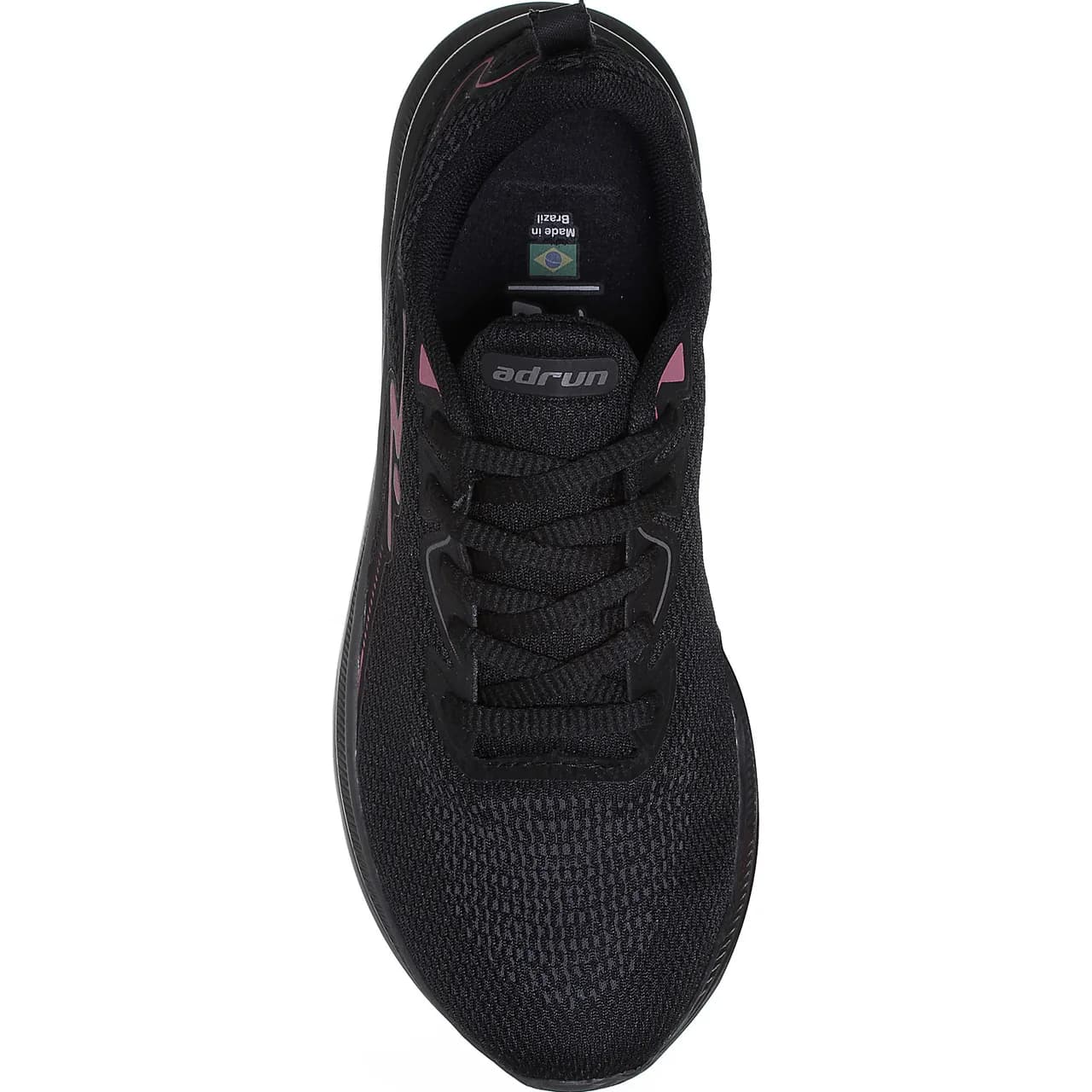Adrun Flex Go 9832F — imagem 9 de 12
