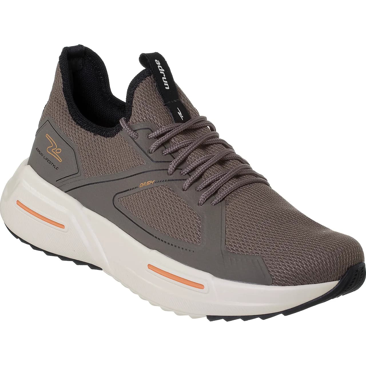 Adrun Dash 10904M — imagem 9 de 12
