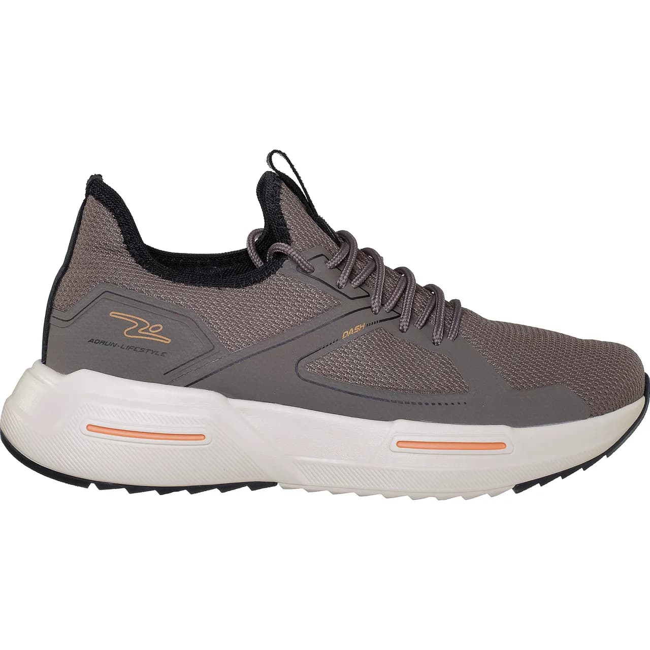 Adrun Dash 10904M — imagem 7 de 12