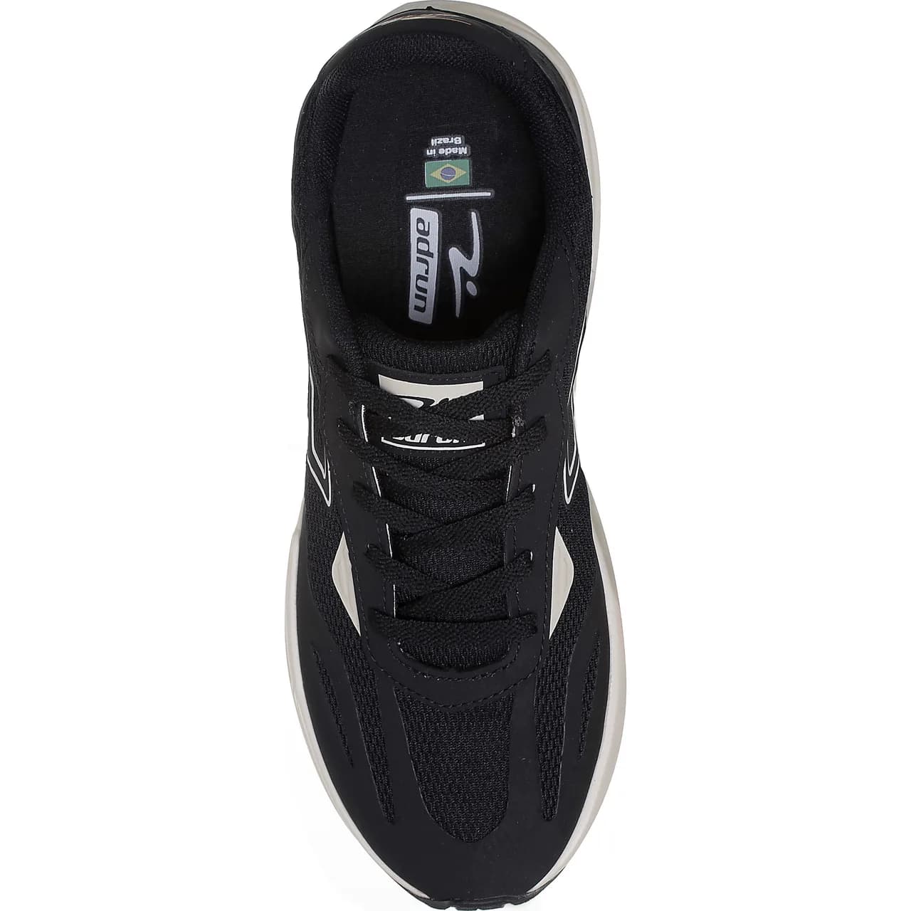 Adrun Dash 10902M — imagem 3 de 12