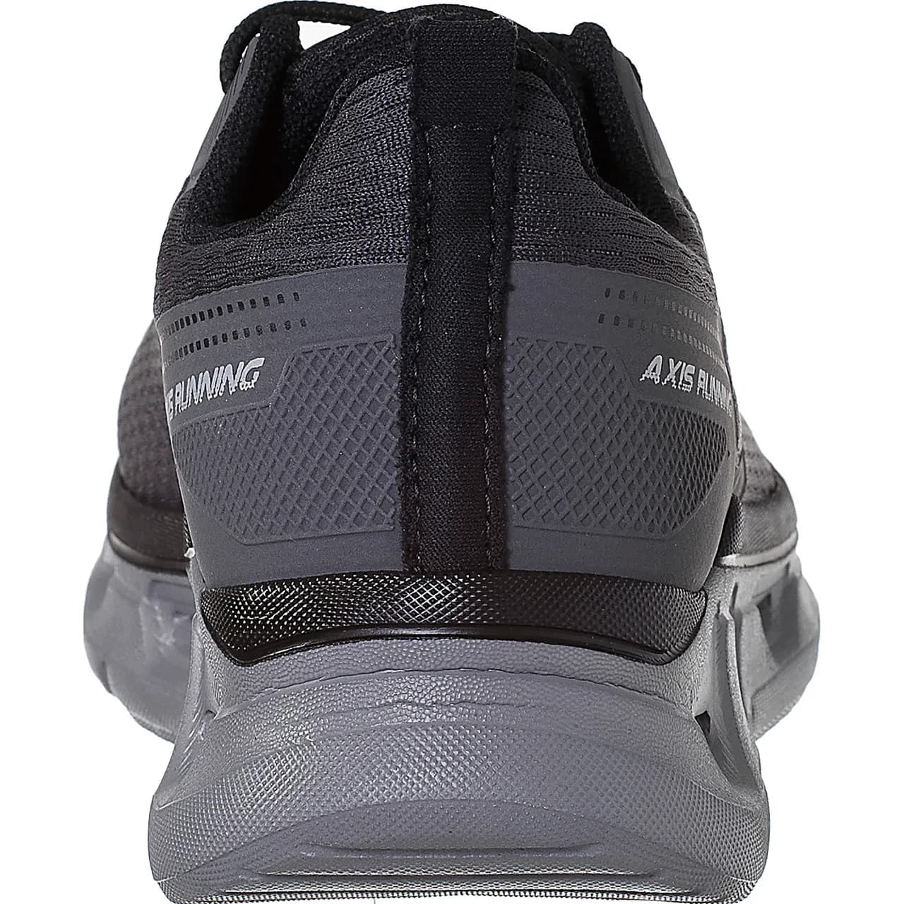 Adrun Axis 11104M — imagem 18 de 18