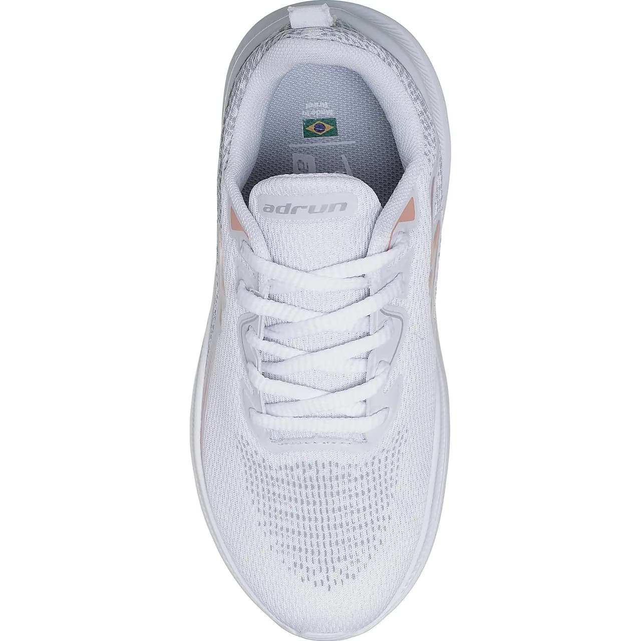 Adrun Flex Go 9832F — imagem 3 de 12