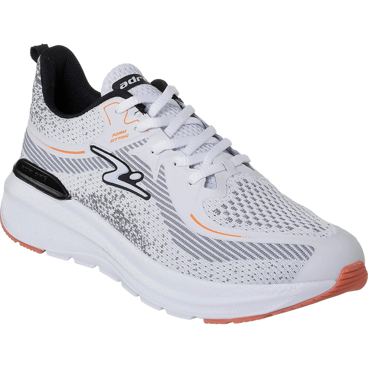 Adrun Run One 10810M — imagem 4 de 6