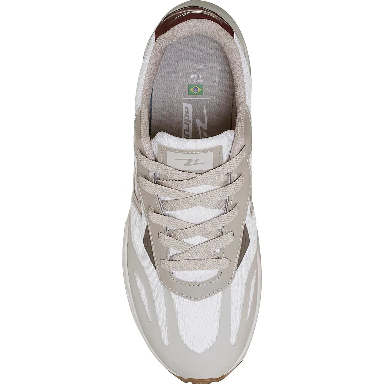 Adrun Dash 10902M — imagem 9 de 12