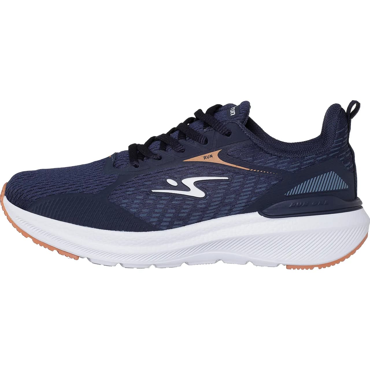 Adrun Run One 10812M — imagem 2 de 12